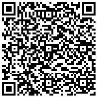 QR Code for bitcoin:bitcoin:bitcoin:bitcoin:bitcoin:bitcoin:bitcoin:bitcoin:bitcoin:bitcoin:bitcoin:bitcoin:bitcoin:bitcoin:dash:XtCTvL55e2BBP1CGLGkTYncYYF219WqDmf