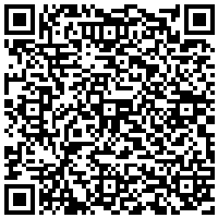 QR Code for bitcoin:bitcoin:bitcoin:bitcoin:bitcoin:bitcoin:bitcoin:bitcoin:bitcoin:bitcoin:bitcoin:bitcoin:bitcoin:bitcoin:dash:XtCVxYdiheTV2Z3MsYLkd1ktk8525UbFrv