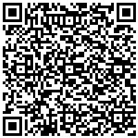 QR Code for bitcoin:bitcoin:bitcoin:bitcoin:bitcoin:bitcoin:bitcoin:bitcoin:bitcoin:bitcoin:bitcoin:bitcoin:bitcoin:bitcoin:dash:XtCWm6eGLL9PW6z2yBhR3AfMnoD8NyP5Py
