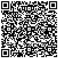 QR Code for bitcoin:bitcoin:bitcoin:bitcoin:bitcoin:bitcoin:bitcoin:bitcoin:bitcoin:bitcoin:bitcoin:bitcoin:bitcoin:bitcoin:dash:XtCmBQDXzEjfeDsuWRZTCN5v9Xo7aN3xNb