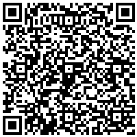 QR Code for bitcoin:bitcoin:bitcoin:bitcoin:bitcoin:bitcoin:bitcoin:bitcoin:bitcoin:bitcoin:bitcoin:bitcoin:bitcoin:bitcoin:dash:XtCoRmhDbLse9uMrT3g4P3bALS4uWTUvPy