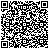 QR Code for bitcoin:bitcoin:bitcoin:bitcoin:bitcoin:bitcoin:bitcoin:bitcoin:bitcoin:bitcoin:bitcoin:bitcoin:bitcoin:bitcoin:dash:XtCp1fs5HUNb2KCLtgSP77PyPec4xNm8gP