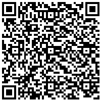 QR Code for bitcoin:bitcoin:bitcoin:bitcoin:bitcoin:bitcoin:bitcoin:bitcoin:bitcoin:bitcoin:bitcoin:bitcoin:bitcoin:bitcoin:dash:XtCpUT4vrSR88cTroCmsmbt2oxA99sByEB