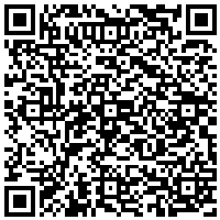 QR Code for bitcoin:bitcoin:bitcoin:bitcoin:bitcoin:bitcoin:bitcoin:bitcoin:bitcoin:bitcoin:bitcoin:bitcoin:bitcoin:bitcoin:dash:XtCtRaTS2jUTEjT1Etoha4gomcXebybYD1