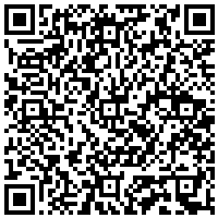 QR Code for bitcoin:bitcoin:bitcoin:bitcoin:bitcoin:bitcoin:bitcoin:bitcoin:bitcoin:bitcoin:bitcoin:bitcoin:bitcoin:bitcoin:dash:XtCtVDJ7o4V9mAxocR89nHKi4prCjsMWhf