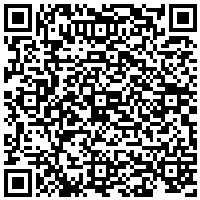 QR Code for bitcoin:bitcoin:bitcoin:bitcoin:bitcoin:bitcoin:bitcoin:bitcoin:bitcoin:bitcoin:bitcoin:bitcoin:bitcoin:bitcoin:dash:XtCzuWWSaUXCsch2a8kgD4SsbrWrYRxvVG