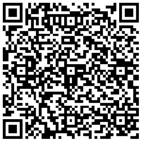 QR Code for bitcoin:bitcoin:bitcoin:bitcoin:bitcoin:bitcoin:bitcoin:bitcoin:bitcoin:bitcoin:bitcoin:bitcoin:bitcoin:bitcoin:dash:XtD54Bm3Poa1JRmtVXRBxFBqAC2Wt2y3Py