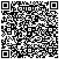 QR Code for bitcoin:bitcoin:bitcoin:bitcoin:bitcoin:bitcoin:bitcoin:bitcoin:bitcoin:bitcoin:bitcoin:bitcoin:bitcoin:bitcoin:dash:XtD55Lb6GuGzK3Tpc1U5kPCJsR21e1ds6K