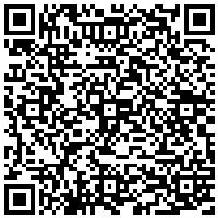 QR Code for bitcoin:bitcoin:bitcoin:bitcoin:bitcoin:bitcoin:bitcoin:bitcoin:bitcoin:bitcoin:bitcoin:bitcoin:bitcoin:bitcoin:dash:XtD5J4Z4esd2Ap7Py5L5bpUrpzntsnSkvC