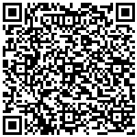 QR Code for bitcoin:bitcoin:bitcoin:bitcoin:bitcoin:bitcoin:bitcoin:bitcoin:bitcoin:bitcoin:bitcoin:bitcoin:bitcoin:bitcoin:dash:XtD5fP7Kb3ew2eaUKG7TebNyESsPcUWiDC