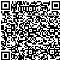 QR Code for bitcoin:bitcoin:bitcoin:bitcoin:bitcoin:bitcoin:bitcoin:bitcoin:bitcoin:bitcoin:bitcoin:bitcoin:bitcoin:bitcoin:dash:XtD9eS7RANAzFBDhaJS3kz37x2ErWG7bJa