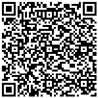 QR Code for bitcoin:bitcoin:bitcoin:bitcoin:bitcoin:bitcoin:bitcoin:bitcoin:bitcoin:bitcoin:bitcoin:bitcoin:bitcoin:bitcoin:dash:XtDFaLBvaAiobimRt1hpAX6WYYDV2fh2L7