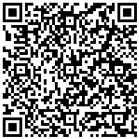 QR Code for bitcoin:bitcoin:bitcoin:bitcoin:bitcoin:bitcoin:bitcoin:bitcoin:bitcoin:bitcoin:bitcoin:bitcoin:bitcoin:bitcoin:dash:XtDQbtFUStzXL9ciBP7CMoAUBbp7zkFkRb