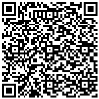 QR Code for bitcoin:bitcoin:bitcoin:bitcoin:bitcoin:bitcoin:bitcoin:bitcoin:bitcoin:bitcoin:bitcoin:bitcoin:bitcoin:bitcoin:dash:XtDQcb74GEdPeZXR6CSFpZ8Msaj3ouxtX6