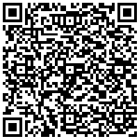 QR Code for bitcoin:bitcoin:bitcoin:bitcoin:bitcoin:bitcoin:bitcoin:bitcoin:bitcoin:bitcoin:bitcoin:bitcoin:bitcoin:bitcoin:dash:XtDTVFjtYVUbUNJD8gCSRticDt3dGd5pYK