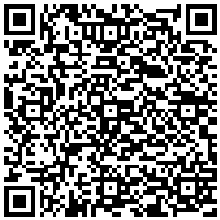 QR Code for bitcoin:bitcoin:bitcoin:bitcoin:bitcoin:bitcoin:bitcoin:bitcoin:bitcoin:bitcoin:bitcoin:bitcoin:bitcoin:bitcoin:dash:XtDVB6499AvZVZRZiyt2mtRknTo4uRdzK2