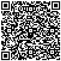 QR Code for bitcoin:bitcoin:bitcoin:bitcoin:bitcoin:bitcoin:bitcoin:bitcoin:bitcoin:bitcoin:bitcoin:bitcoin:bitcoin:bitcoin:dash:XtDbBCjoKyeL5N7WyogQimPfDrzAPRmLsi