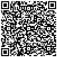 QR Code for bitcoin:bitcoin:bitcoin:bitcoin:bitcoin:bitcoin:bitcoin:bitcoin:bitcoin:bitcoin:bitcoin:bitcoin:bitcoin:bitcoin:dash:XtDbWb7GsfoE96kUmeRWViXSULG7cfJ6WA