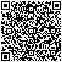 QR Code for bitcoin:bitcoin:bitcoin:bitcoin:bitcoin:bitcoin:bitcoin:bitcoin:bitcoin:bitcoin:bitcoin:bitcoin:bitcoin:bitcoin:dash:XtDeMPAv3rGeCQAYZAwEeia5Gq8WiVXcaE