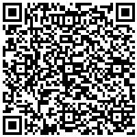 QR Code for bitcoin:bitcoin:bitcoin:bitcoin:bitcoin:bitcoin:bitcoin:bitcoin:bitcoin:bitcoin:bitcoin:bitcoin:bitcoin:bitcoin:dash:XtDkhRnphPZy2p1dvUcn5AzmjMCEtBK5cm