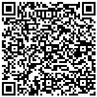 QR Code for bitcoin:bitcoin:bitcoin:bitcoin:bitcoin:bitcoin:bitcoin:bitcoin:bitcoin:bitcoin:bitcoin:bitcoin:bitcoin:bitcoin:dash:XtDnSYAwWgj36hQ4s8yprKZaibYcB62bZF