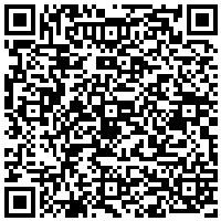 QR Code for bitcoin:bitcoin:bitcoin:bitcoin:bitcoin:bitcoin:bitcoin:bitcoin:bitcoin:bitcoin:bitcoin:bitcoin:bitcoin:bitcoin:dash:XtDo6KDcF8EMd1jzdTSwhPpSfLPqQjABjp