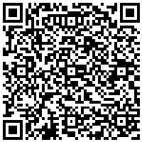 QR Code for bitcoin:bitcoin:bitcoin:bitcoin:bitcoin:bitcoin:bitcoin:bitcoin:bitcoin:bitcoin:bitcoin:bitcoin:bitcoin:bitcoin:dash:XtDz9DMdR933KBsZtJyEMRpGbrAnChkdFr