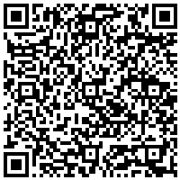 QR Code for bitcoin:bitcoin:bitcoin:bitcoin:bitcoin:bitcoin:bitcoin:bitcoin:bitcoin:bitcoin:bitcoin:bitcoin:bitcoin:bitcoin:dash:XtEBdTgohoWSWBkyAD9ScUH3LEwsEbB3Wp