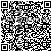 QR Code for bitcoin:bitcoin:bitcoin:bitcoin:bitcoin:bitcoin:bitcoin:bitcoin:bitcoin:bitcoin:bitcoin:bitcoin:bitcoin:bitcoin:dash:XtECbYePVMFbtbHvr4dDaCPUjDKntAntn6