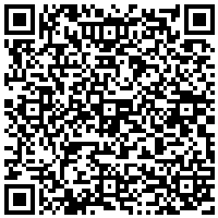QR Code for bitcoin:bitcoin:bitcoin:bitcoin:bitcoin:bitcoin:bitcoin:bitcoin:bitcoin:bitcoin:bitcoin:bitcoin:bitcoin:bitcoin:dash:XtEEhBLLbNET2tuDJ4xp8oj7Ua8HENHCpy