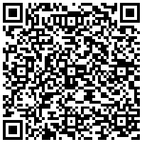QR Code for bitcoin:bitcoin:bitcoin:bitcoin:bitcoin:bitcoin:bitcoin:bitcoin:bitcoin:bitcoin:bitcoin:bitcoin:bitcoin:bitcoin:dash:XtEF1fU4XdYaQCmWGyYbTY5QCBYYugrrvi