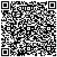 QR Code for bitcoin:bitcoin:bitcoin:bitcoin:bitcoin:bitcoin:bitcoin:bitcoin:bitcoin:bitcoin:bitcoin:bitcoin:bitcoin:bitcoin:dash:XtEFDGSun2qsVAFEWghLEpwD832GbsFozv