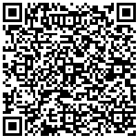 QR Code for bitcoin:bitcoin:bitcoin:bitcoin:bitcoin:bitcoin:bitcoin:bitcoin:bitcoin:bitcoin:bitcoin:bitcoin:bitcoin:bitcoin:dash:XtEHdKLEDh3QjoxgetT12ybZ1Azk86uGFY
