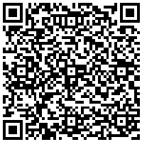 QR Code for bitcoin:bitcoin:bitcoin:bitcoin:bitcoin:bitcoin:bitcoin:bitcoin:bitcoin:bitcoin:bitcoin:bitcoin:bitcoin:bitcoin:dash:XtELVRtYUNqi2HjS6BYKCcwARQo7rwRbt7
