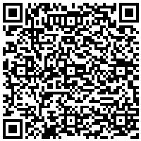 QR Code for bitcoin:bitcoin:bitcoin:bitcoin:bitcoin:bitcoin:bitcoin:bitcoin:bitcoin:bitcoin:bitcoin:bitcoin:bitcoin:bitcoin:dash:XtENsjQmN1fSd2WX8tLFFtA99PJCdkL63z