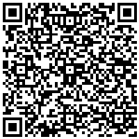QR Code for bitcoin:bitcoin:bitcoin:bitcoin:bitcoin:bitcoin:bitcoin:bitcoin:bitcoin:bitcoin:bitcoin:bitcoin:bitcoin:bitcoin:dash:XtEdqj7U3fcTeES5hN5tkNP3msxhusRG9N