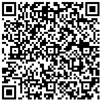 QR Code for bitcoin:bitcoin:bitcoin:bitcoin:bitcoin:bitcoin:bitcoin:bitcoin:bitcoin:bitcoin:bitcoin:bitcoin:bitcoin:bitcoin:dash:XtEpbCqi35Wpr44YFJddCbDXNc1cUDBVLQ