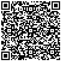 QR Code for bitcoin:bitcoin:bitcoin:bitcoin:bitcoin:bitcoin:bitcoin:bitcoin:bitcoin:bitcoin:bitcoin:bitcoin:bitcoin:bitcoin:dash:XtEppZKbQBK652AkNcRdk2z4dKzBenLSQD