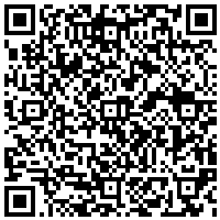 QR Code for bitcoin:bitcoin:bitcoin:bitcoin:bitcoin:bitcoin:bitcoin:bitcoin:bitcoin:bitcoin:bitcoin:bitcoin:bitcoin:bitcoin:dash:XtErPgQLTTjV84828vEMaGJ3tT2YwoGhbv