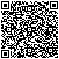 QR Code for bitcoin:bitcoin:bitcoin:bitcoin:bitcoin:bitcoin:bitcoin:bitcoin:bitcoin:bitcoin:bitcoin:bitcoin:bitcoin:bitcoin:dash:XtEtLED8ZwC7YLFmoaLfKMeBmmwfNdr5MD