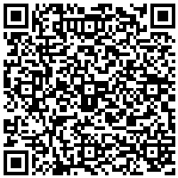 QR Code for bitcoin:bitcoin:bitcoin:bitcoin:bitcoin:bitcoin:bitcoin:bitcoin:bitcoin:bitcoin:bitcoin:bitcoin:bitcoin:bitcoin:dash:XtF3QZvY3W5EhD8S3ahLuKtAz1ryyiJSXn