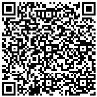 QR Code for bitcoin:bitcoin:bitcoin:bitcoin:bitcoin:bitcoin:bitcoin:bitcoin:bitcoin:bitcoin:bitcoin:bitcoin:bitcoin:bitcoin:dash:XtF5zftGeSWDKD2pECt8KbPsDCn7ecpuwW