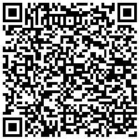 QR Code for bitcoin:bitcoin:bitcoin:bitcoin:bitcoin:bitcoin:bitcoin:bitcoin:bitcoin:bitcoin:bitcoin:bitcoin:bitcoin:bitcoin:dash:XtF6TbDLUz4jPyJsrxRbbrEmFuRF8PFyRL