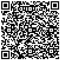 QR Code for bitcoin:bitcoin:bitcoin:bitcoin:bitcoin:bitcoin:bitcoin:bitcoin:bitcoin:bitcoin:bitcoin:bitcoin:bitcoin:bitcoin:dash:XtF7PudppLTXiisDdLC6fdpsBMCda4GV1z