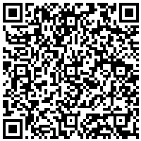 QR Code for bitcoin:bitcoin:bitcoin:bitcoin:bitcoin:bitcoin:bitcoin:bitcoin:bitcoin:bitcoin:bitcoin:bitcoin:bitcoin:bitcoin:dash:XtFGL7ZromC8THCFR8pcR5S9DcC2Cwsx1F