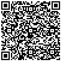 QR Code for bitcoin:bitcoin:bitcoin:bitcoin:bitcoin:bitcoin:bitcoin:bitcoin:bitcoin:bitcoin:bitcoin:bitcoin:bitcoin:bitcoin:dash:XtFNzKocdGch5d5ZaLA2VppYuPYaW6NPwD