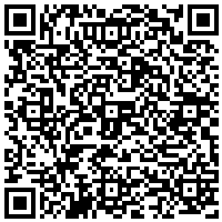 QR Code for bitcoin:bitcoin:bitcoin:bitcoin:bitcoin:bitcoin:bitcoin:bitcoin:bitcoin:bitcoin:bitcoin:bitcoin:bitcoin:bitcoin:dash:XtFQGLAiS71LxbC7FFvUReHTf8799LoYpS