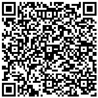 QR Code for bitcoin:bitcoin:bitcoin:bitcoin:bitcoin:bitcoin:bitcoin:bitcoin:bitcoin:bitcoin:bitcoin:bitcoin:bitcoin:bitcoin:dash:XtFSaUrXaouf2okcjyQPHctKBZ2LRz2pE1
