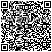 QR Code for bitcoin:bitcoin:bitcoin:bitcoin:bitcoin:bitcoin:bitcoin:bitcoin:bitcoin:bitcoin:bitcoin:bitcoin:bitcoin:bitcoin:dash:XtFSp1prQebV1HweW2euPj8DVzAdGVfBre
