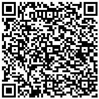 QR Code for bitcoin:bitcoin:bitcoin:bitcoin:bitcoin:bitcoin:bitcoin:bitcoin:bitcoin:bitcoin:bitcoin:bitcoin:bitcoin:bitcoin:dash:XtFUNGAFGs9nS5jE3edLDdnYUqH5uuDiCs
